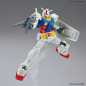 Preview: EG GUNDAM RX-78-2 1/144 MODEL KIT